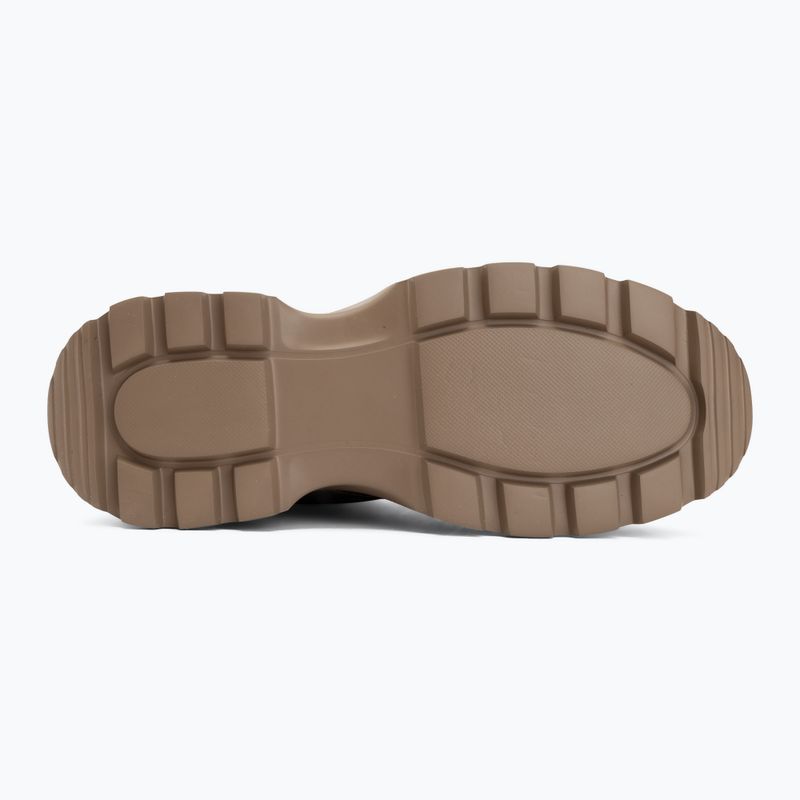 Дамски обувки Blauer USA F6BLANCA03 dark brown 4