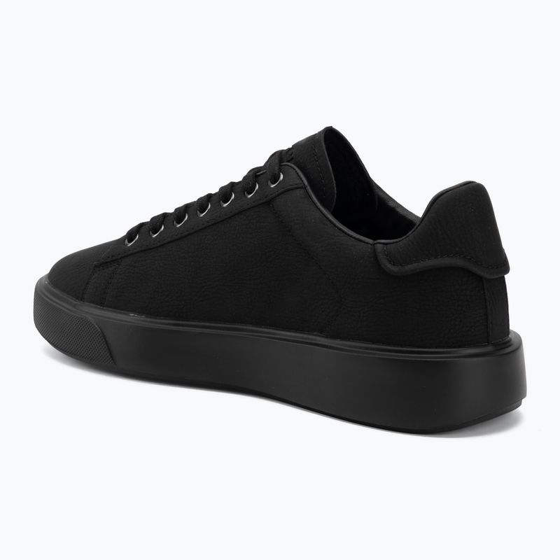 Мъжки обувки Blauer USA F6BUCK13 black 3