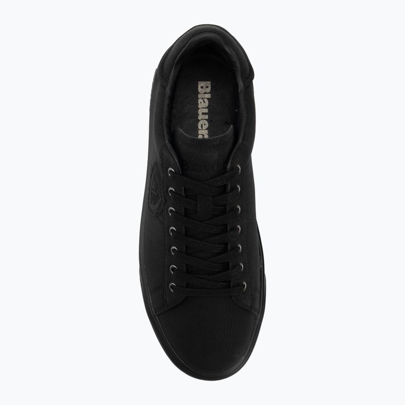 Мъжки обувки Blauer USA F6BUCK13 black 5