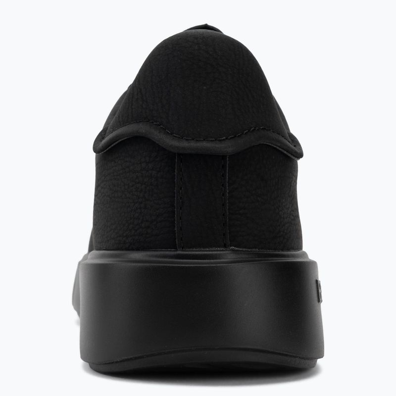 Мъжки обувки Blauer USA F6BUCK13 black 6