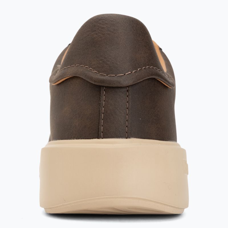 Мъжки обувки Blauer USA F6BUCK13 brown 6