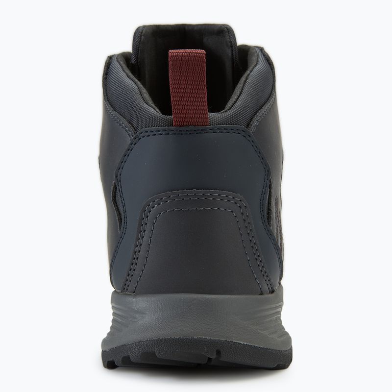 Мъжки обувки Geox Terrestre ABX navy 6