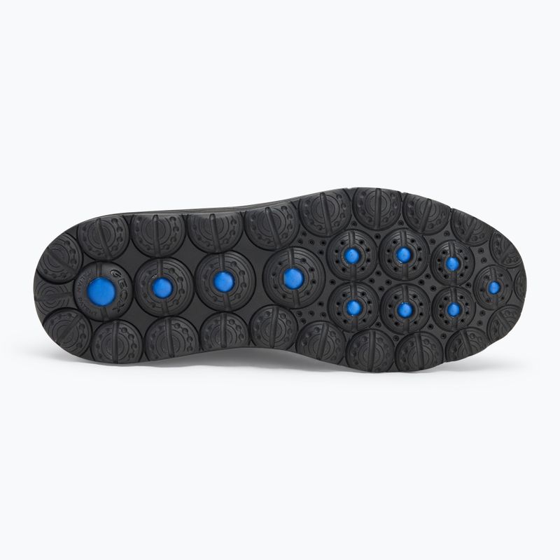 Мъжки обувки Geox Spherica™ 4X4 ABX black 4