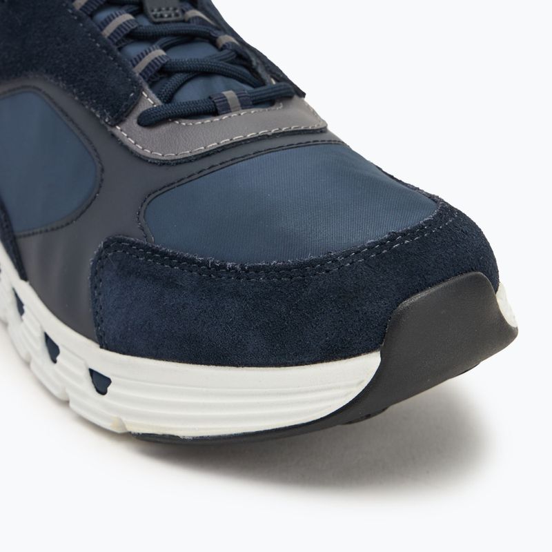 Мъжки обувки Geox Spherica™ ECUB-4 dark avio/navy 7