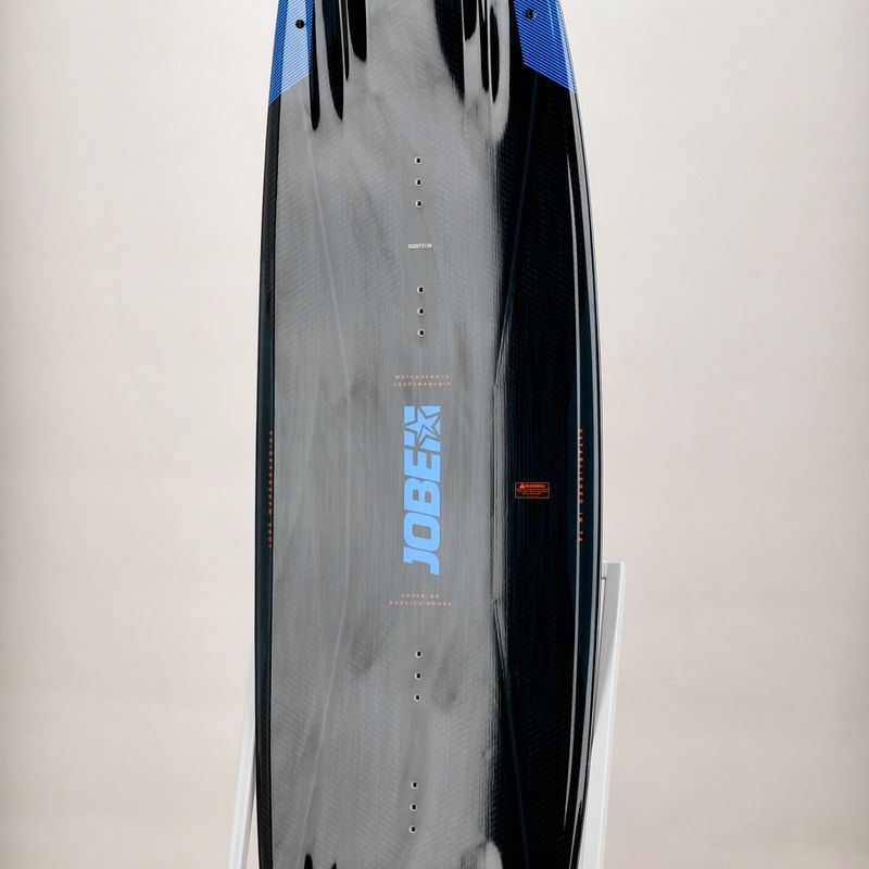 JOBE Vertex Wakeboard черен 272522008 9