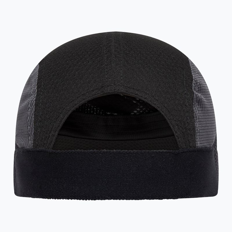 La Sportiva Stream Cap black 2