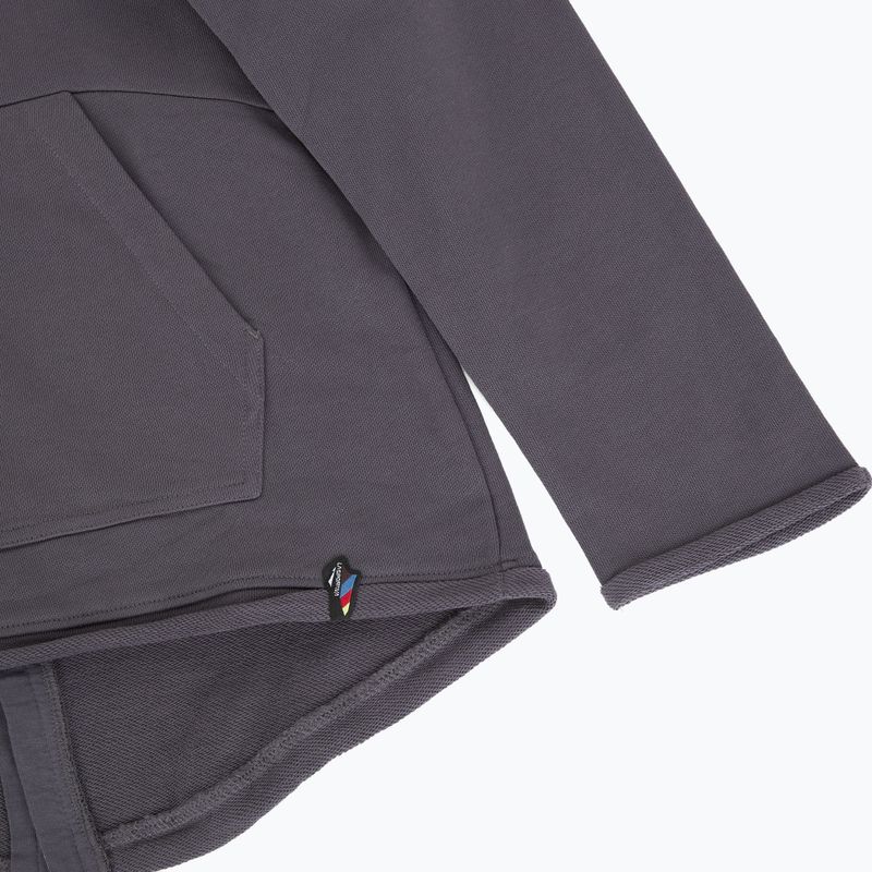 La Sportiva дамски суитшърт Telendos Hoody pnyx 4