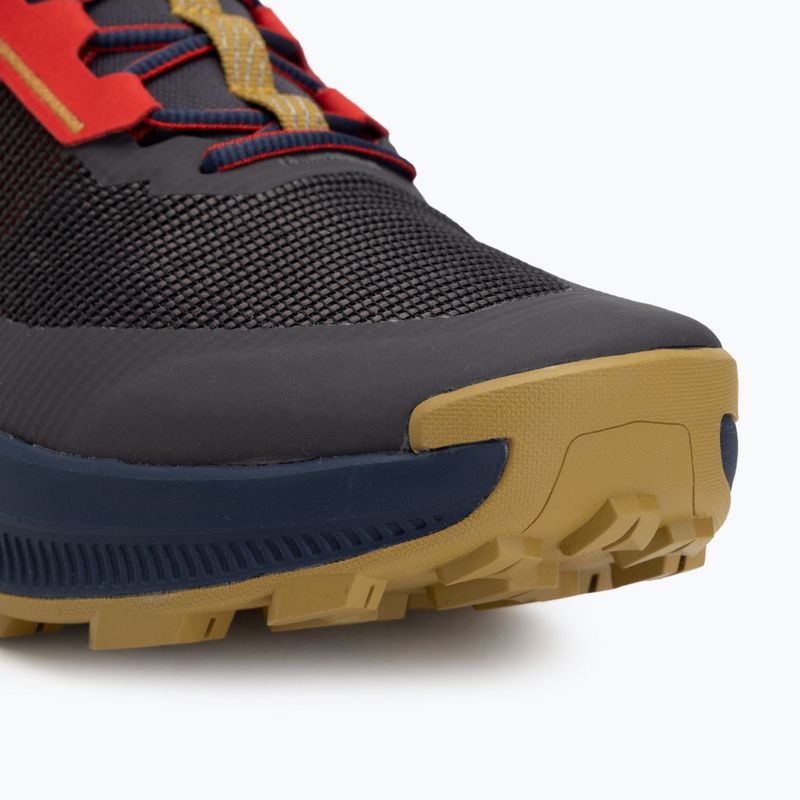 La Sportiva мъжки ботуши Prodigio Hike GTX onyx/mountain red 7