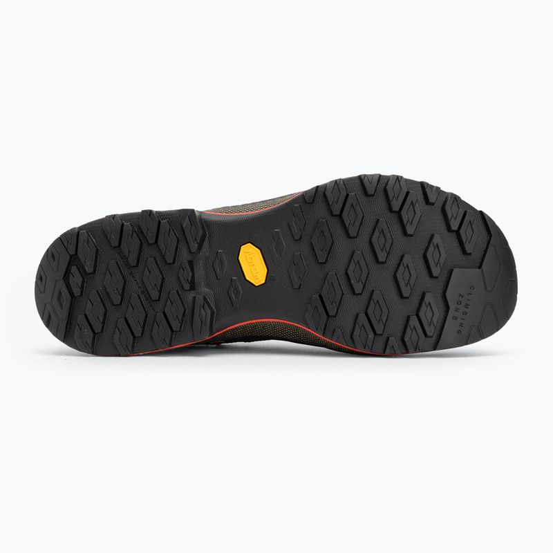 Мъжки обувки La Sportiva TX4 Evo ST night sky/ savana approach 4