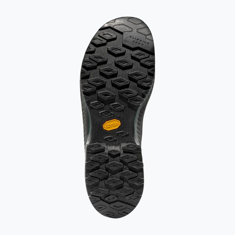 Мъжки обувки за преходи La Sportiva TX4 Evo ST savana/onyx 6