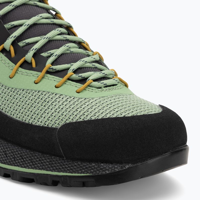 La Sportiva TX4 Evo ST aspen green / onyx дамска обувка за подход 7