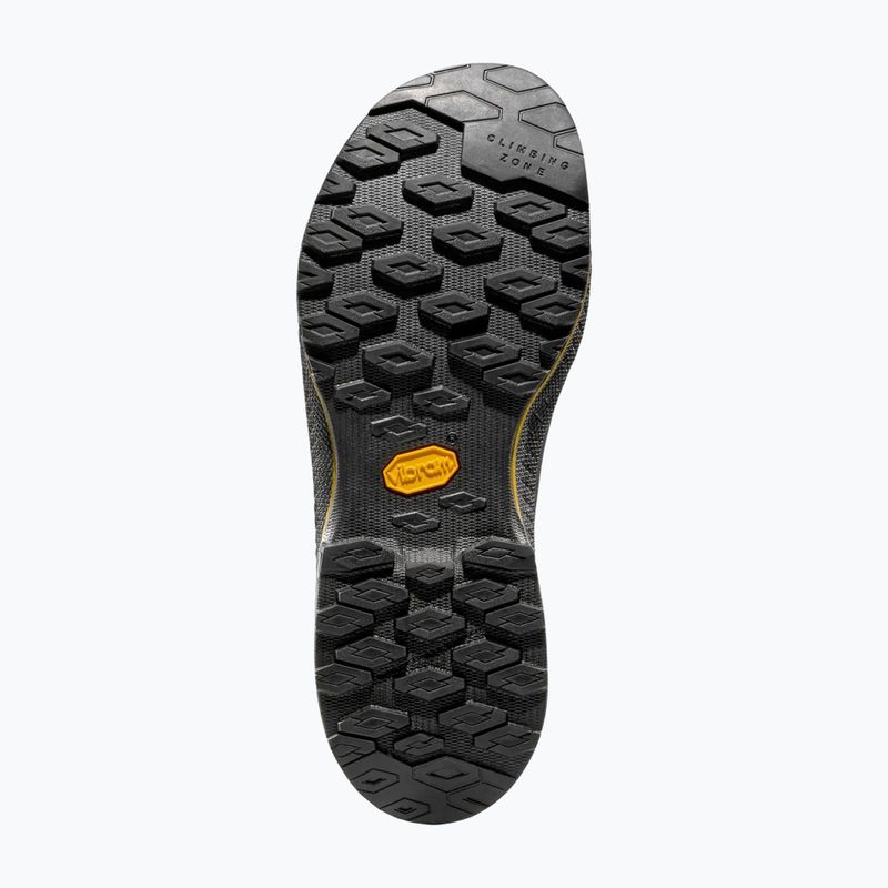 Дамски обувки за преходи La Sportiva TX4 Evo ST redwood/onyx 6