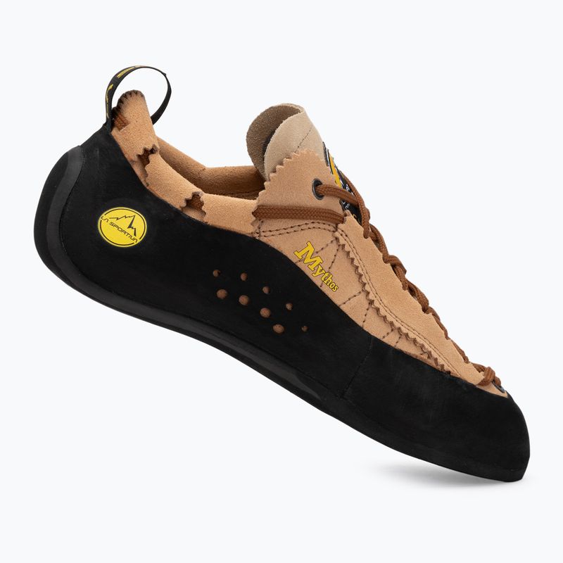 Мъжки обувки за катерене La Sportiva Mythos earth 2