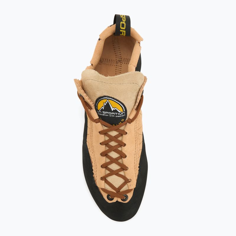 Обувки за катерене La Sportiva Mythos terra 5