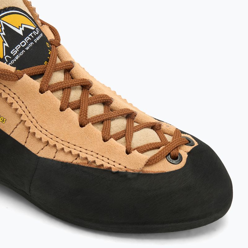 Обувки за катерене La Sportiva Mythos terra 7
