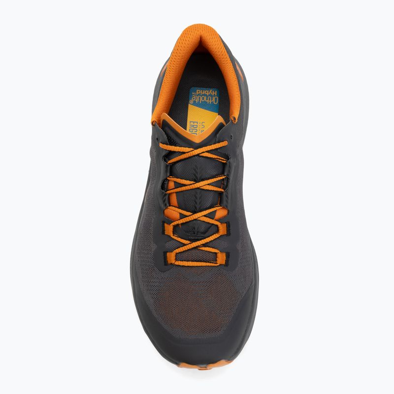 Мъжки обувки за бягане La Sportiva Prodigio carbon/marmalade 5