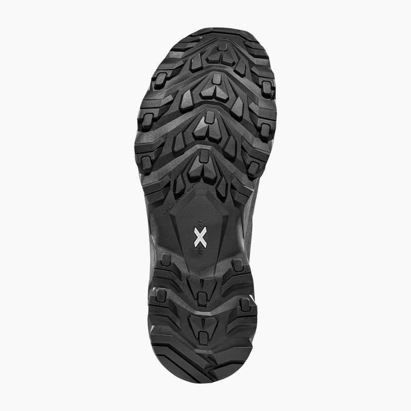 Мъжки обувки за трекинг La Sportiva Ultra Raptor 3 Mid GTX black 3