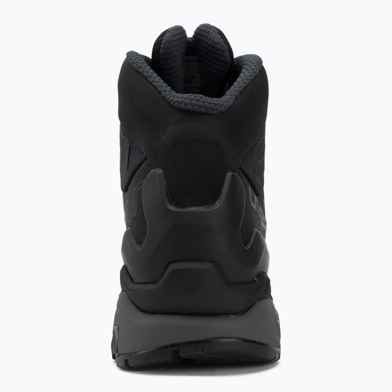 Мъжки обувки за трекинг La Sportiva Ultra Raptor 3 Mid GTX black 6