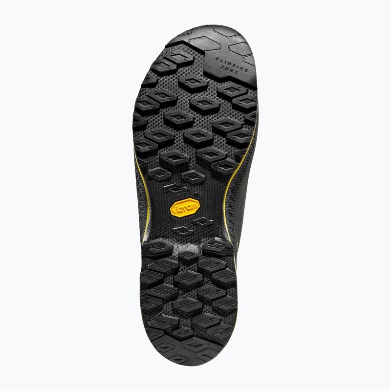 Мъжки обувки за преходи La Sportiva TX4 Evo GTX carbon/bamboo 6