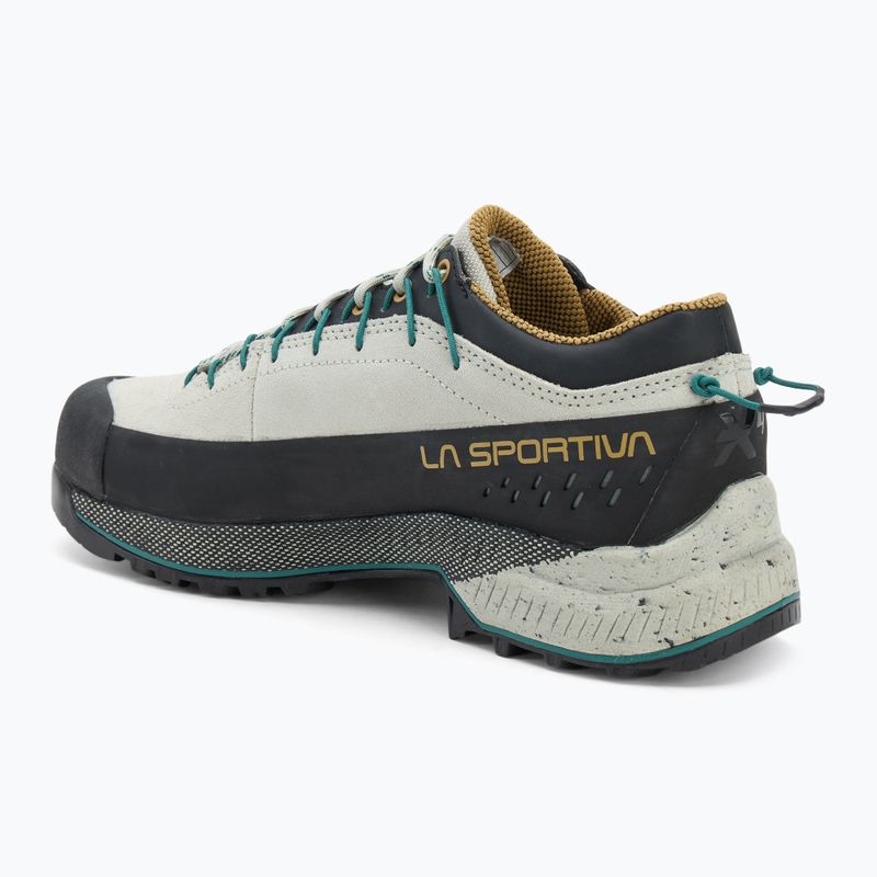 Дамски обувки за преходи La Sportiva TX4 Evo GTX mineral/savana 3