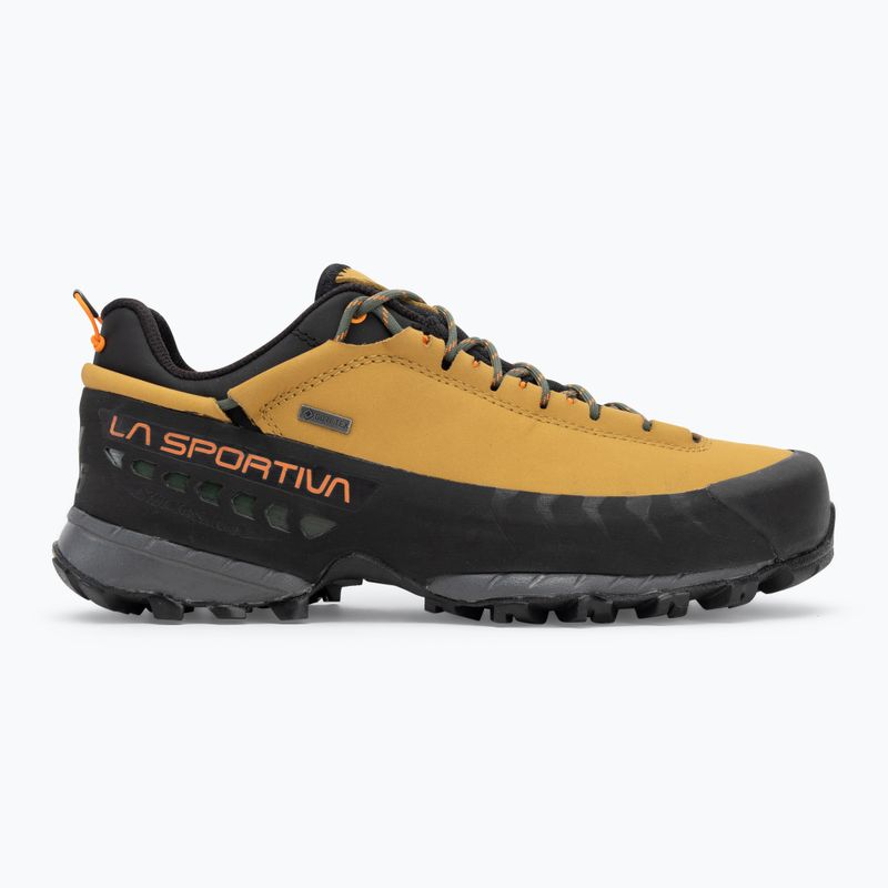 Мъжки обувки La Sportiva TX5 Low GTX savana/tiger 2