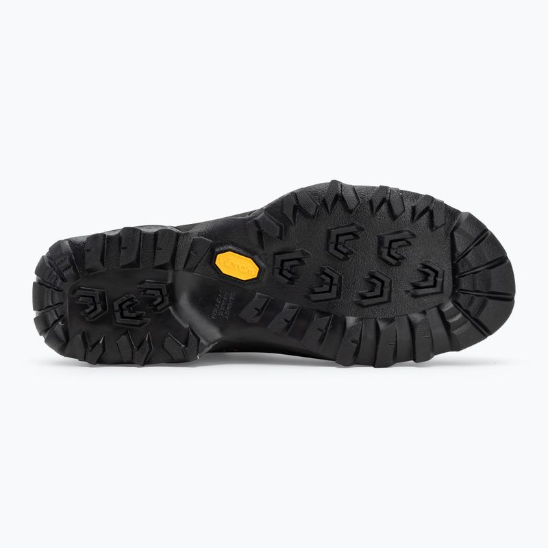 Мъжки обувки La Sportiva TX5 Low GTX savana/tiger 4