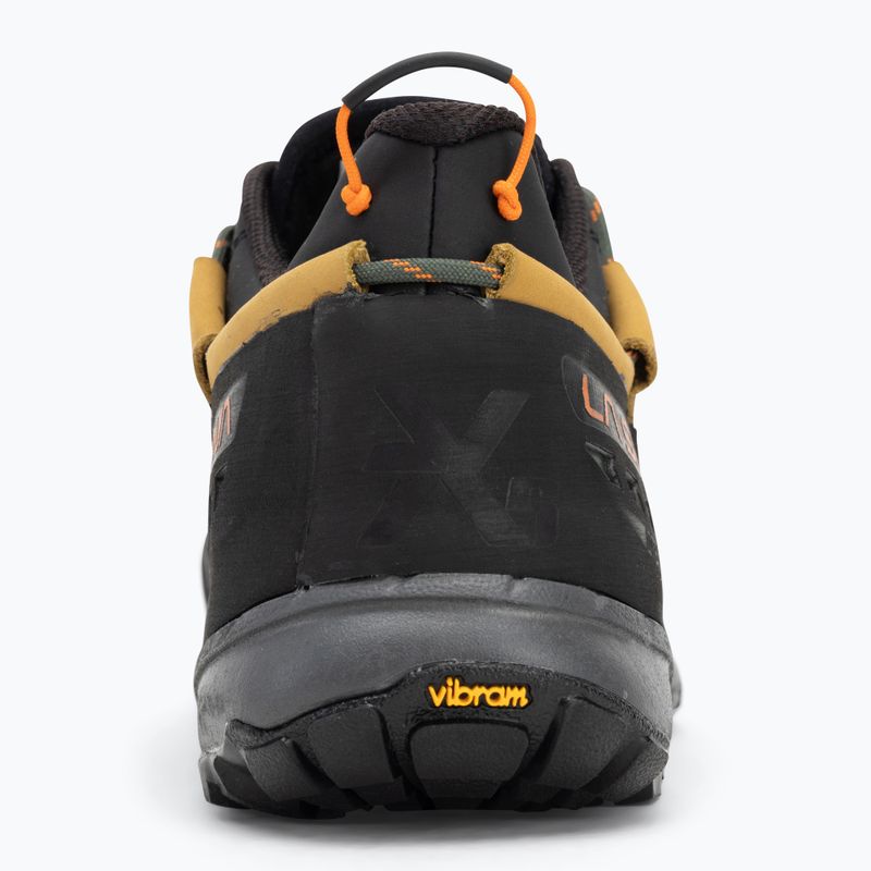 Мъжки обувки La Sportiva TX5 Low GTX savana/tiger 6