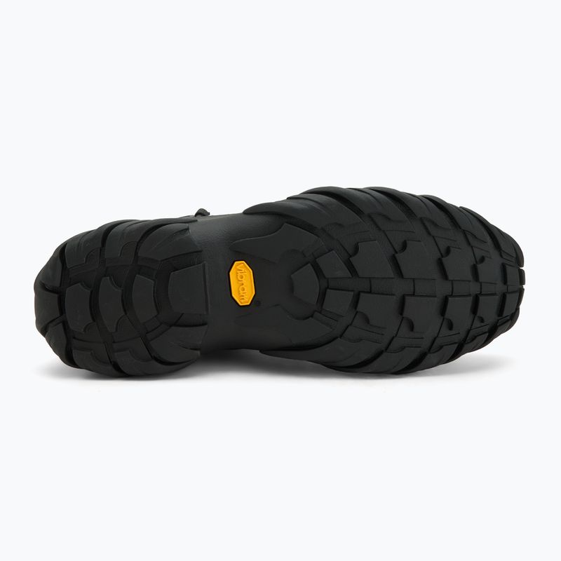 Мъжки обувки за трекинг Oakley Meridian blackout 4