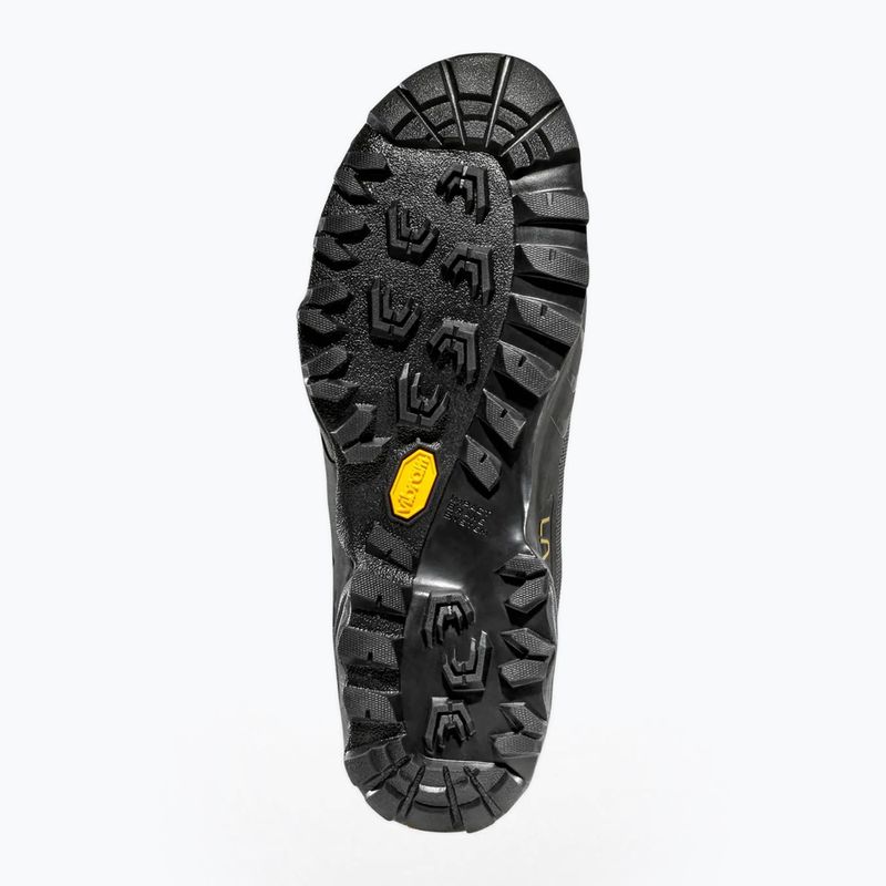 Мъжки обувки за трекинг La Sportiva TXS GTX carbon/bamboo 7
