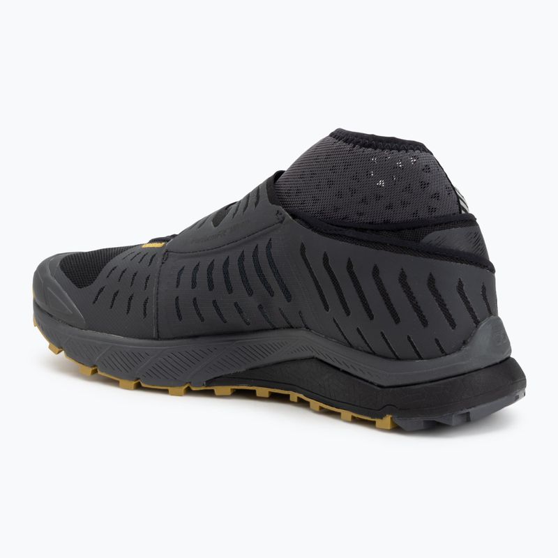 Мъжки обувки за бягане La Sportiva Jackal II Boa black/savana 3