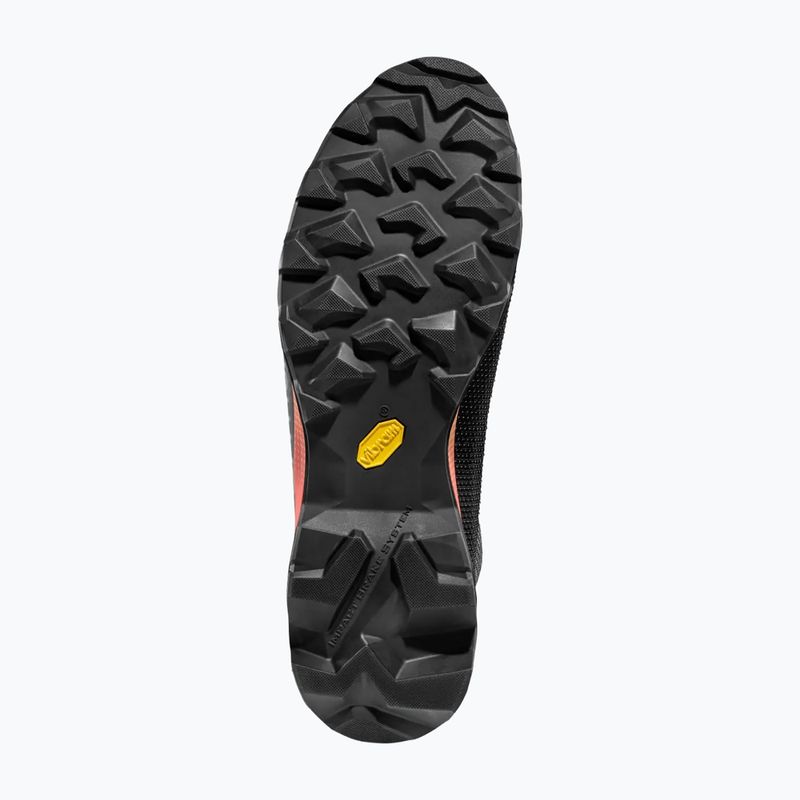 Дамски обувки за трекинг La Sportiva Aequilibrium Hike GTX carbon/everglade 15