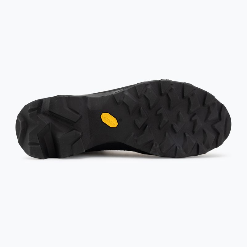 Мъжки високопланински обувки La Sportiva Aequalibrum Trek GTX savana/carbon 4