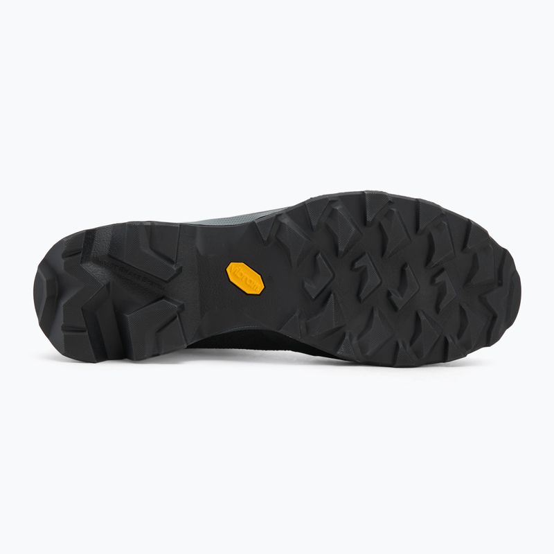 Мъжки обувки за трекинг La Sportiva Aequilibrium Hike GTX carbon/jungle 4