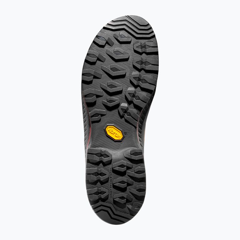 Мъжки обувки за трекинг La Sportiva TX5 Evo GTX mocha/redwood 6