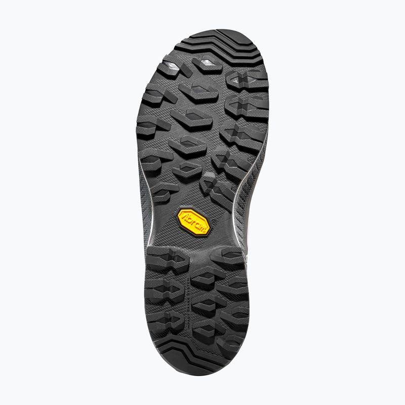 Дамски обувки за трекинг La Sportiva TX5 Evo GTX limestone/chalk 6