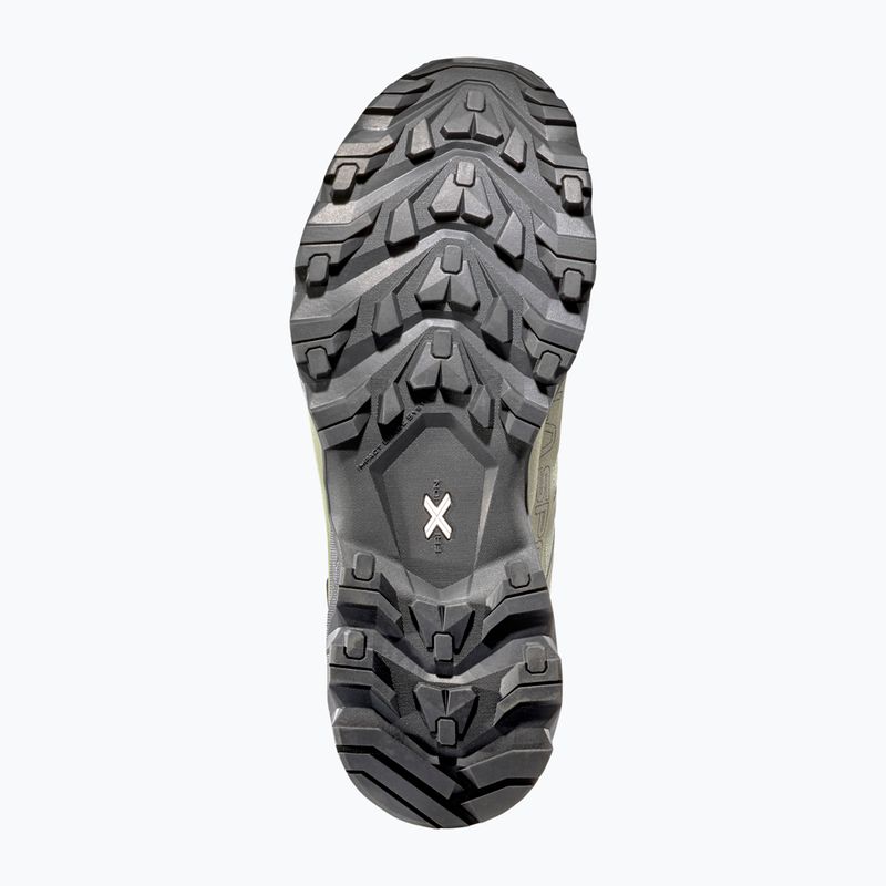 Мъжки обувки за трекинг La Sportiva Ultra Raptor 3 Mid GTX cypress/black 6