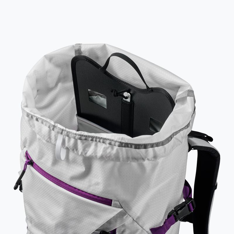 Раница La Sportiva Granite 32 l chalk/black 5