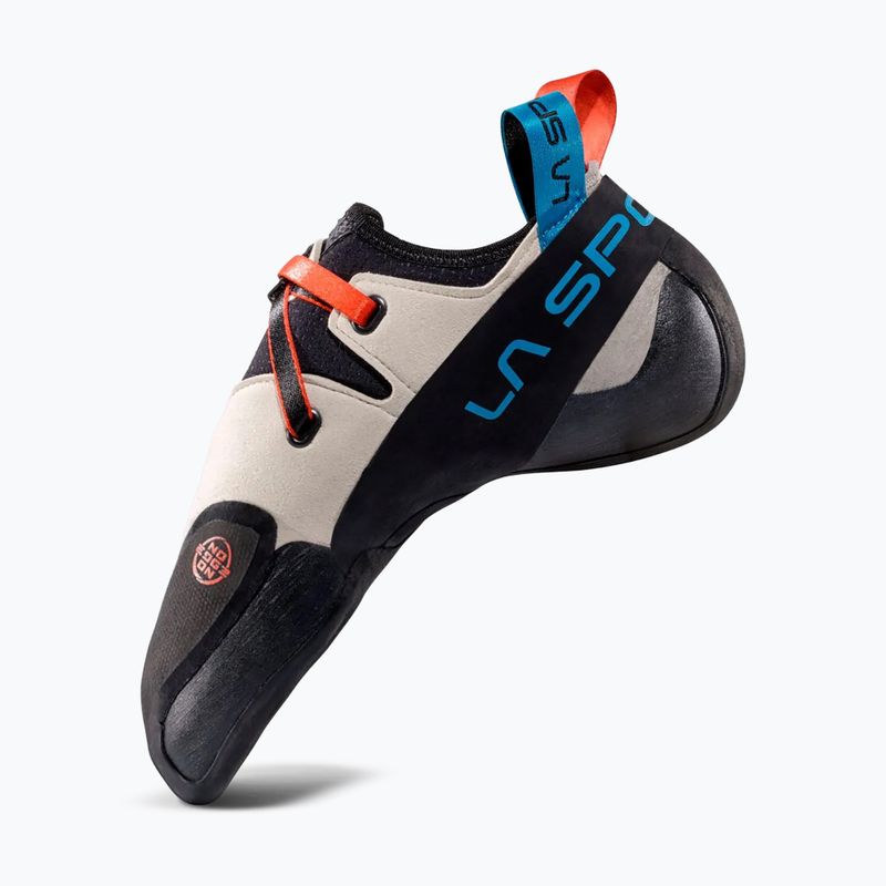 Обувки за катерене La Sportiva Futura chalk 2
