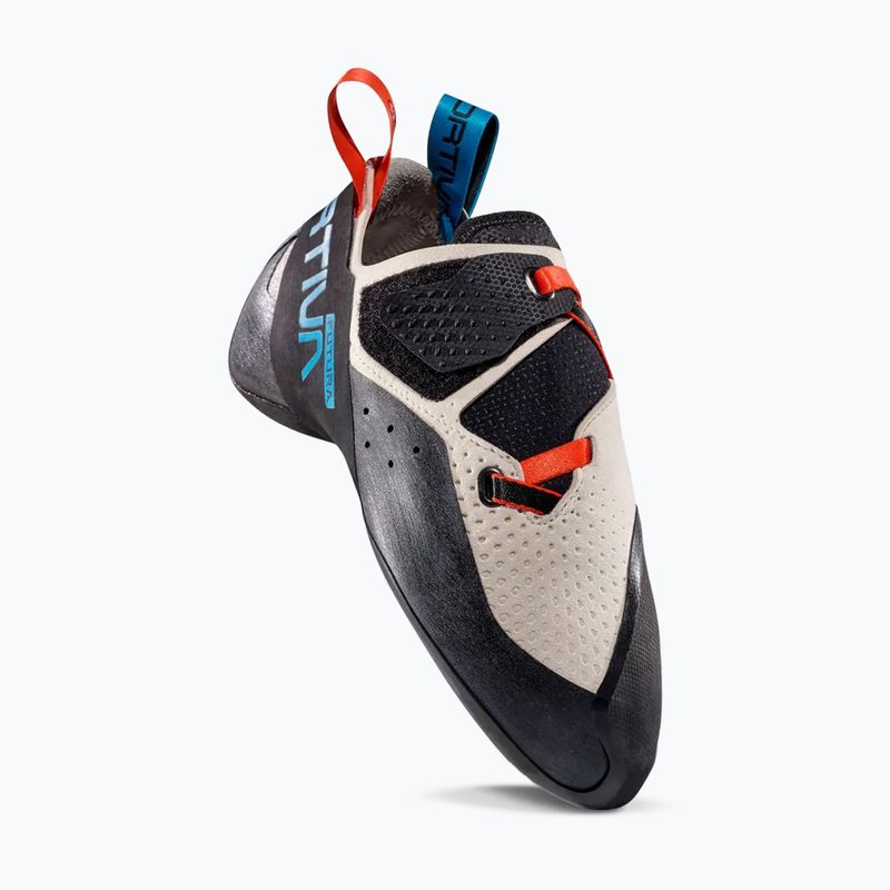 Обувки за катерене La Sportiva Futura chalk 3