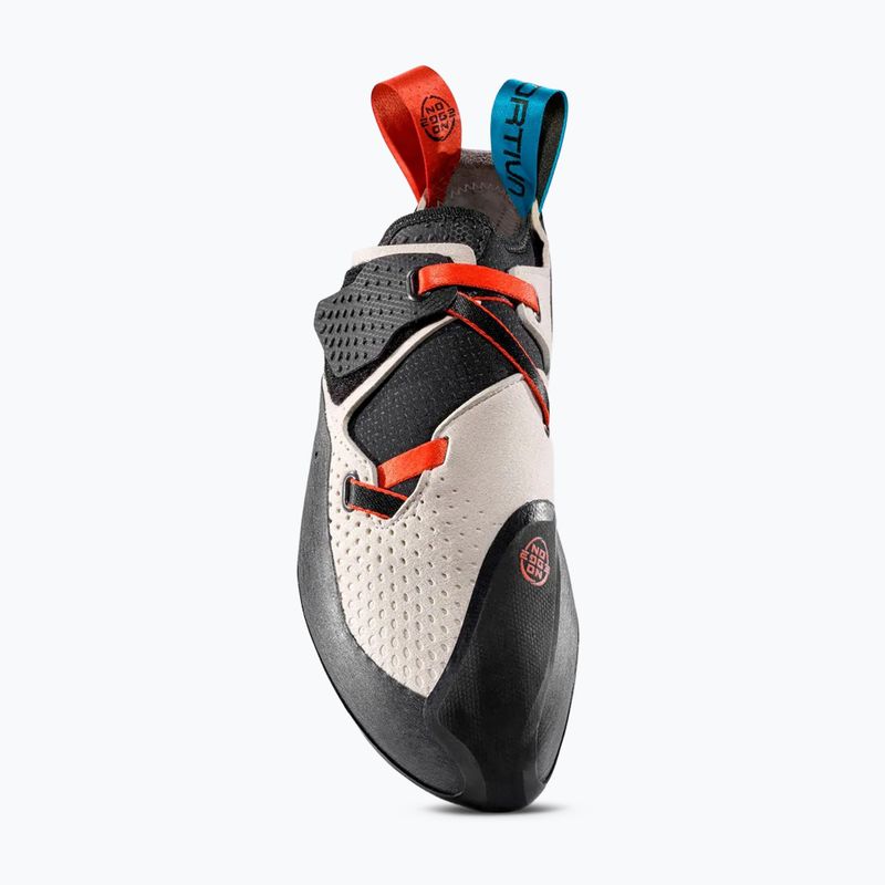 Обувки за катерене La Sportiva Futura chalk 5