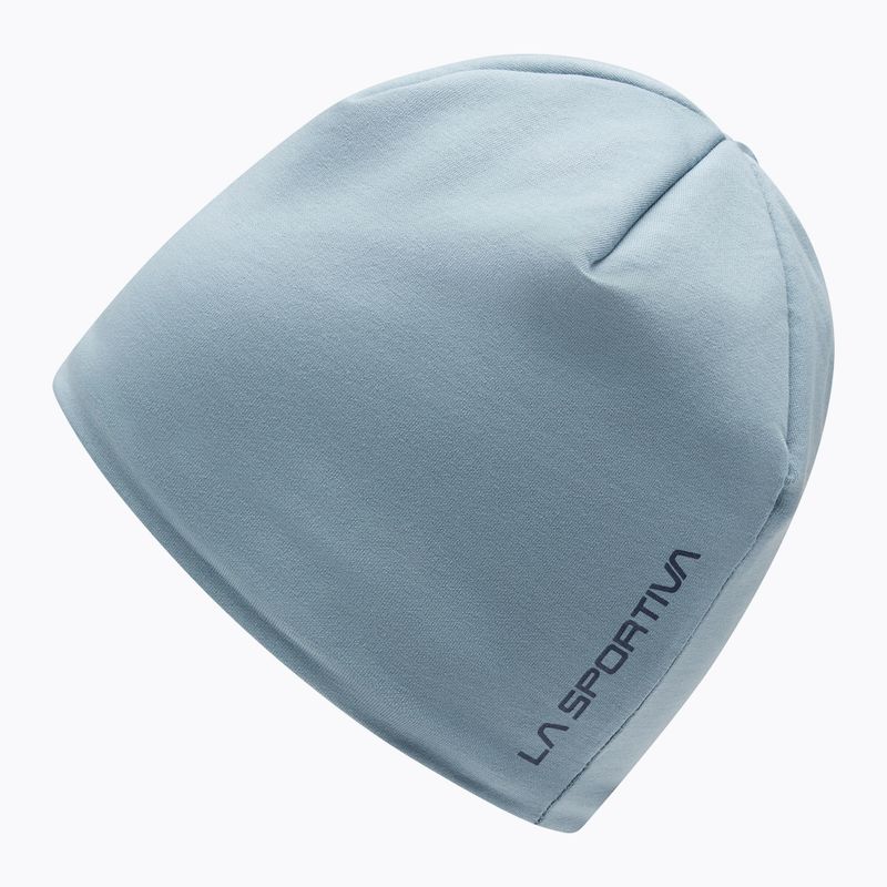 Зимна шапка La Sportiva Circle Beanie limestone/night sky 2