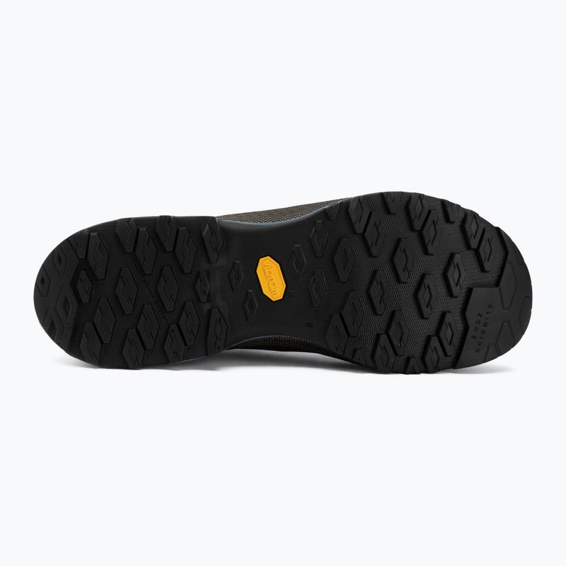 Мъжки обувки за преходи La Sportiva TX4 Evo GTX hurricane/apricot 4