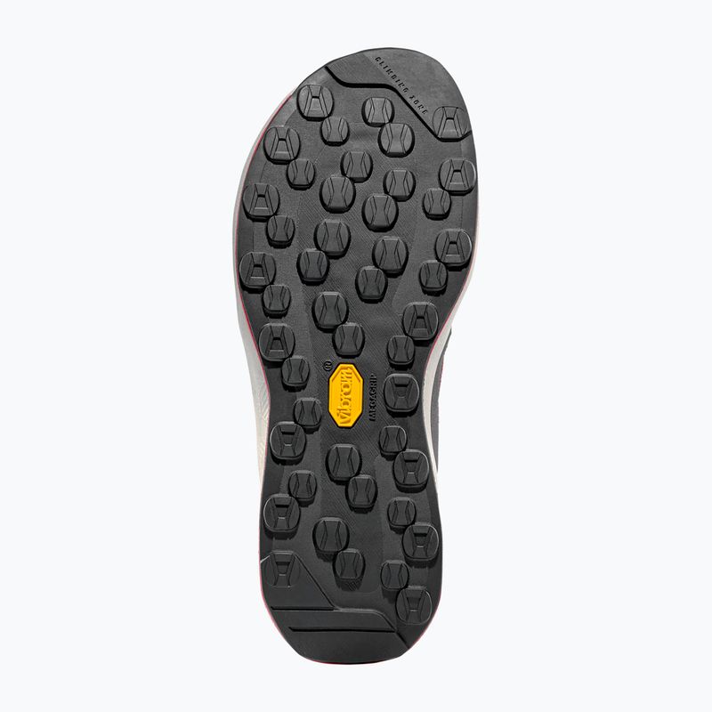 Дамски обувки за преходи La Sportiva TX1 Redwood/Azalea 3