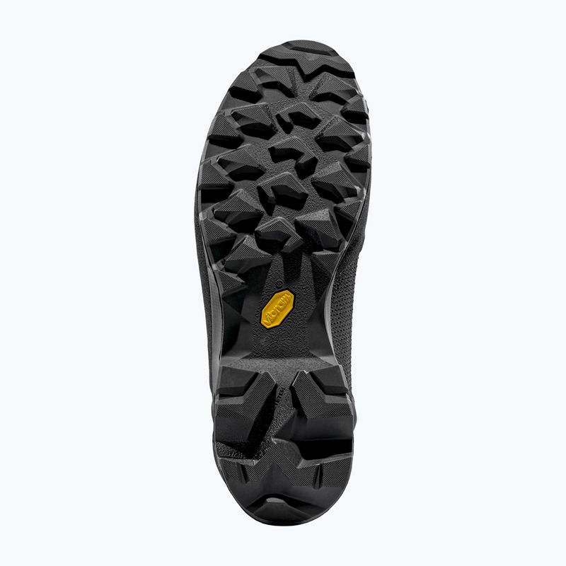 Мъжки високопланински обувки La Sportiva Aequalibrum Trek GTX cypress/cloud 3