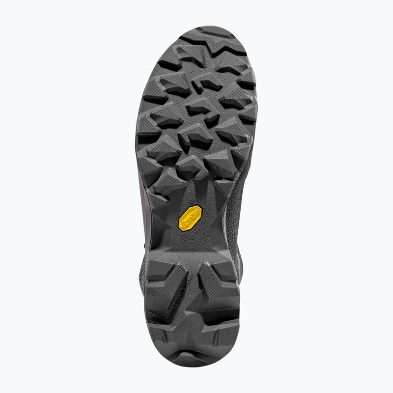 Мъжки обувки за трекинг La Sportiva Aequalibrum Trek GTX redwood/gravel 3