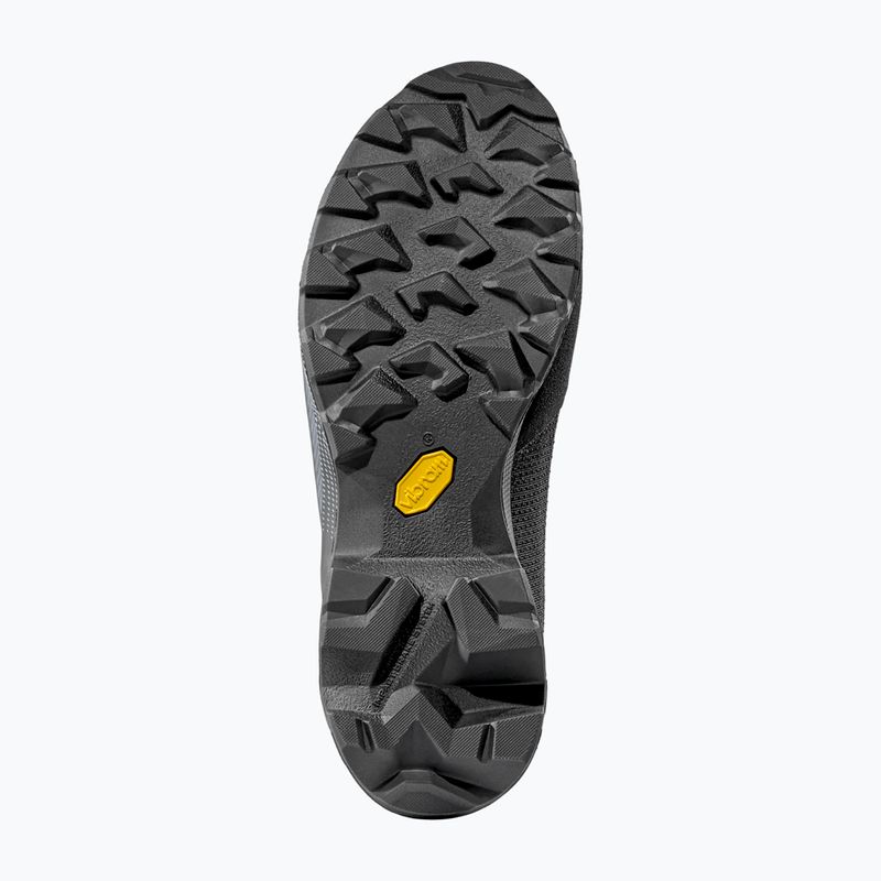 Дамски обувки за трекинг La Sportiva Aequalibrum Trek GTX limestone/azalea 3