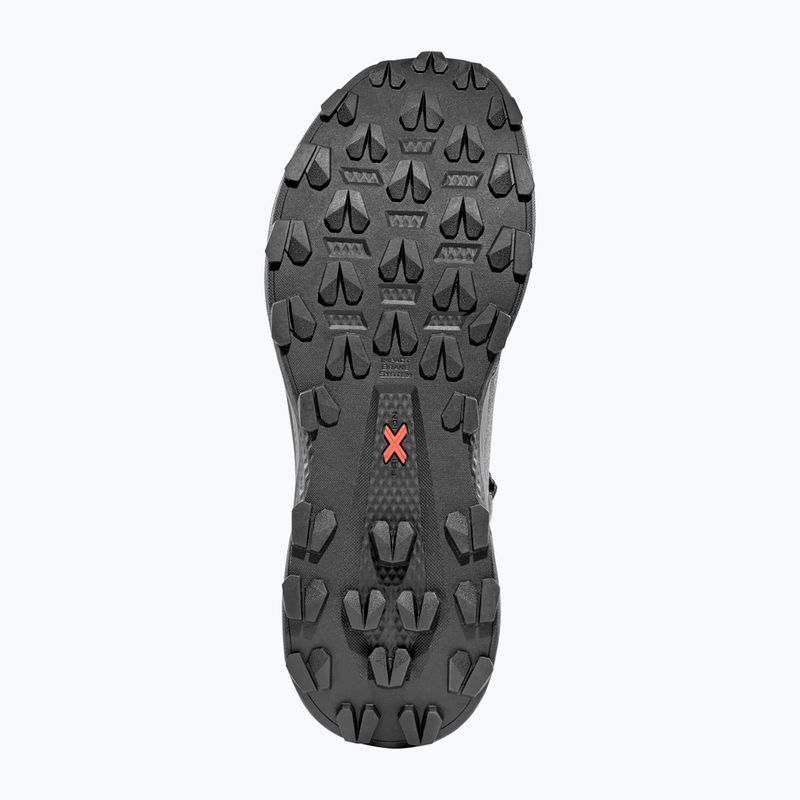Мъжки обувки за трекинг La Sportiva Prodigio Hike LT GTX carbon/black 3