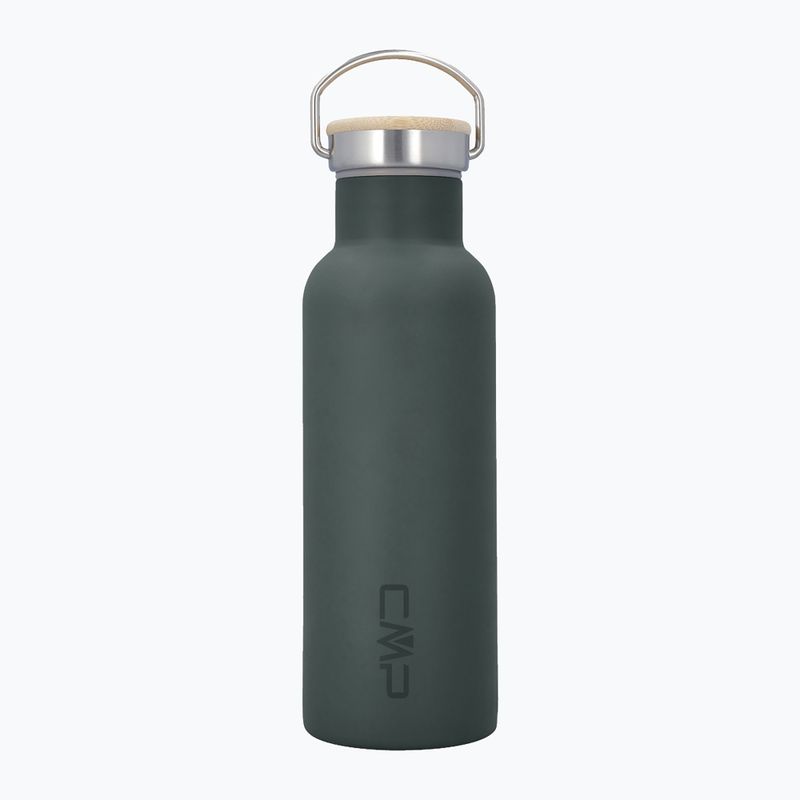 CMP Nordura Thermal 500 ml бутилка за милярди