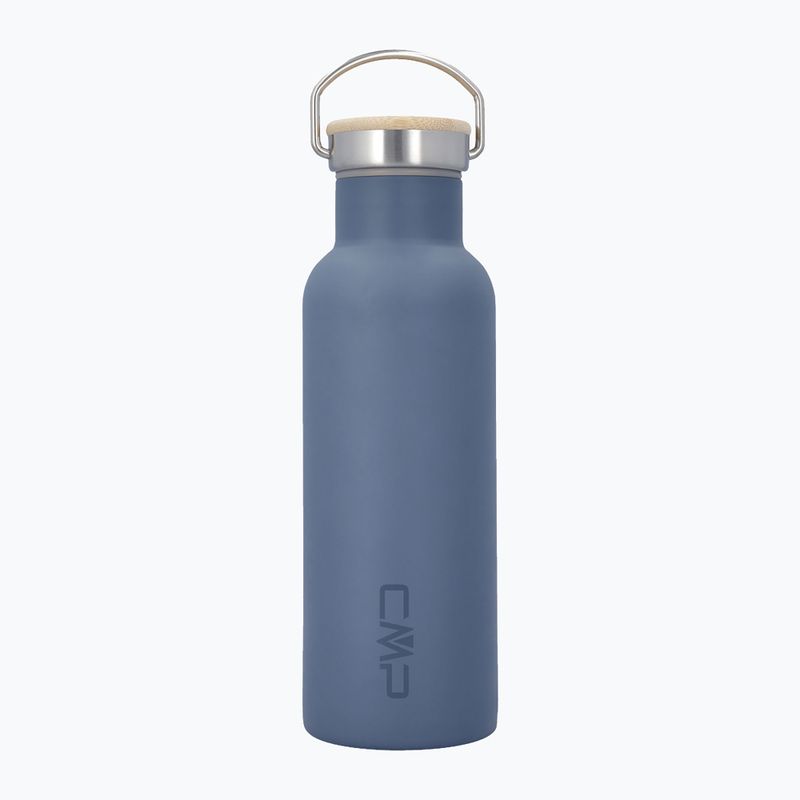 CMP Nordura Thermal 500 ml бутилка за мъгла