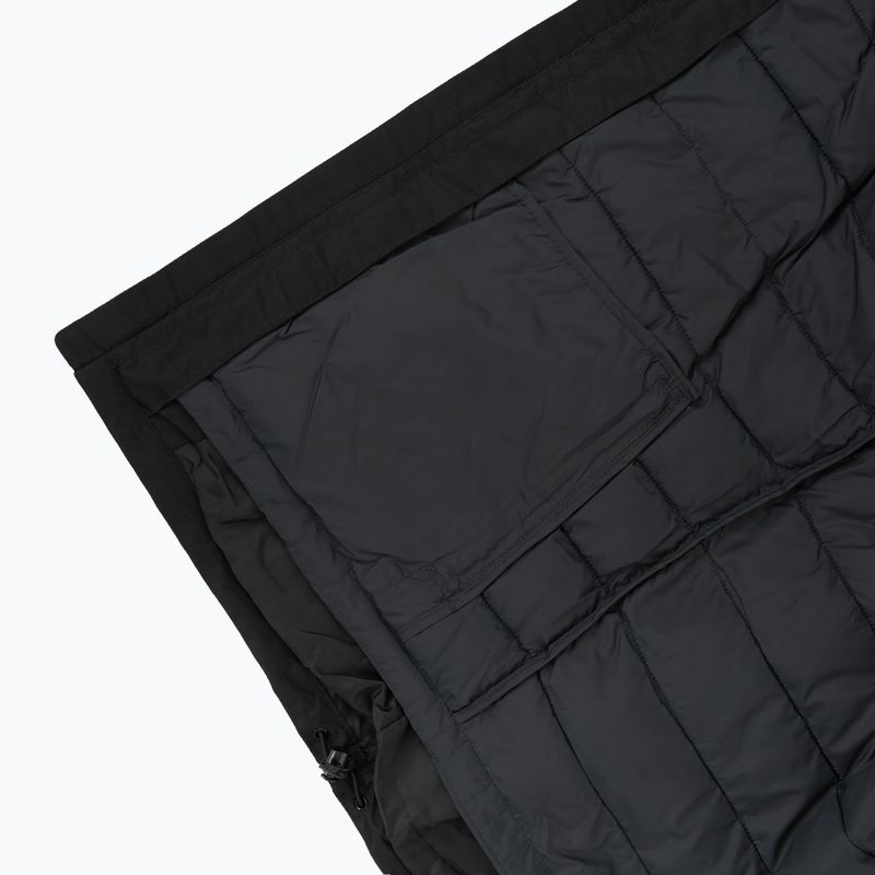 Мъжко яке 3 в 1 CMP 33Z1577 nero 11